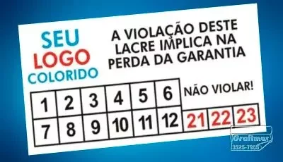 adesivo-casca-de-ovo Adesivo casca de ovo