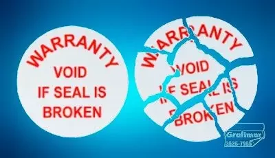 adesivo-de-seguranca Adesivo de segurança