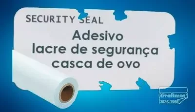 adesivo-destrutivel Adesivo destrutível